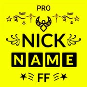Nickname Fire